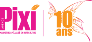 agence-pixi-10-ans