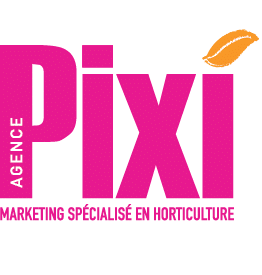 agence-pixi-10-ans