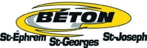 beton-st-georges