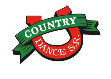 danse-country-sylvie-roy