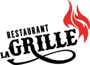 la-grille