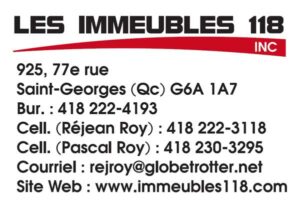 les-immeubles-118