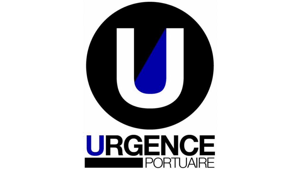 logo-urgence-portuaire