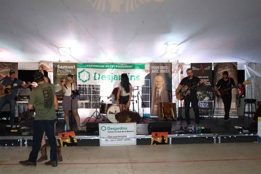 festival-edition-2024-046