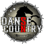danse-country-pop