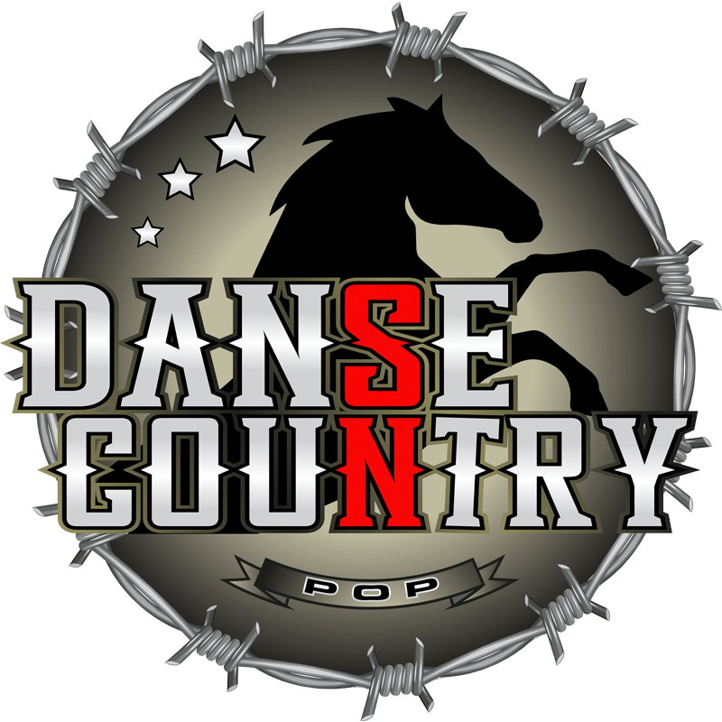 danse-country-pop
