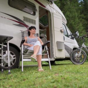 espace-camping-photo-titre-indicatif
