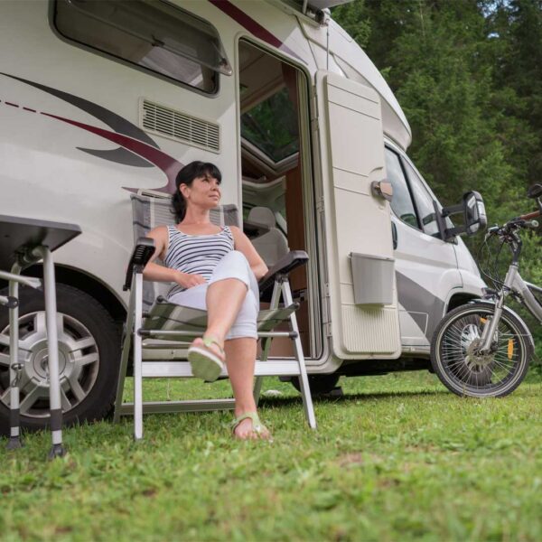 espace-camping-photo-titre-indicatif