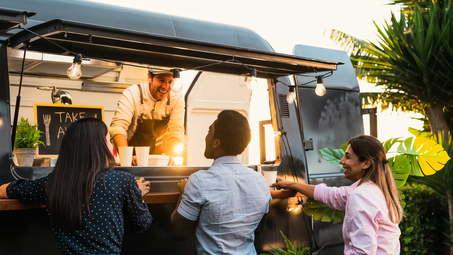 foodtrucks
