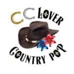 logo-cc-lover