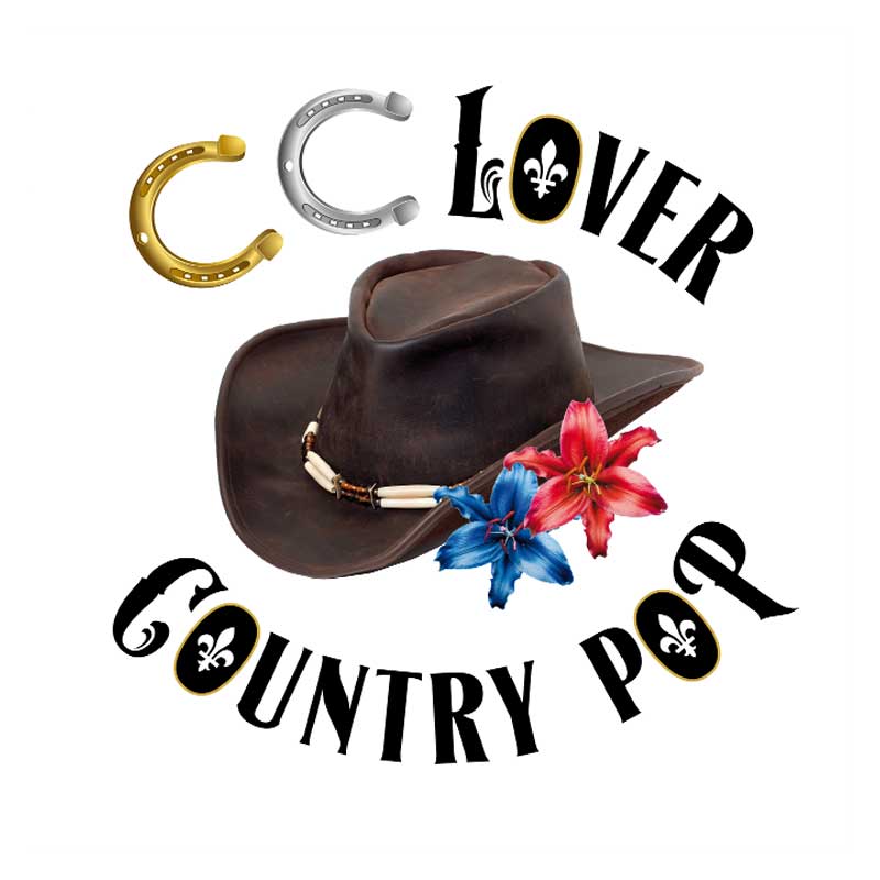 logo-cc-lover