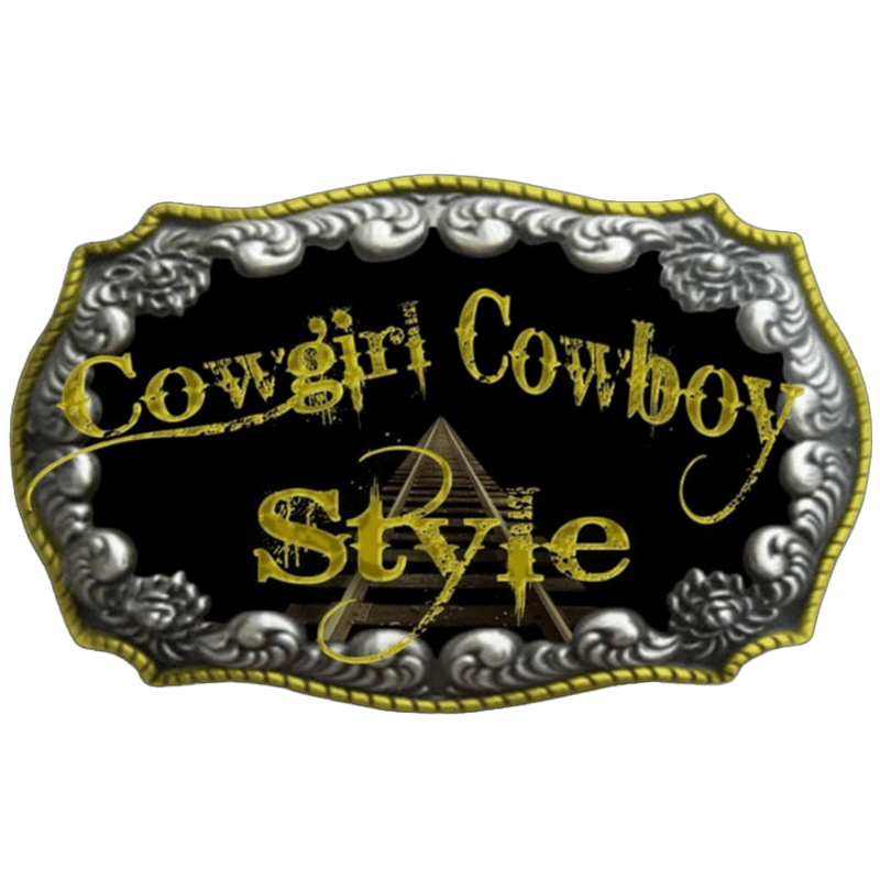 logo-cowgirl-cowboy-style