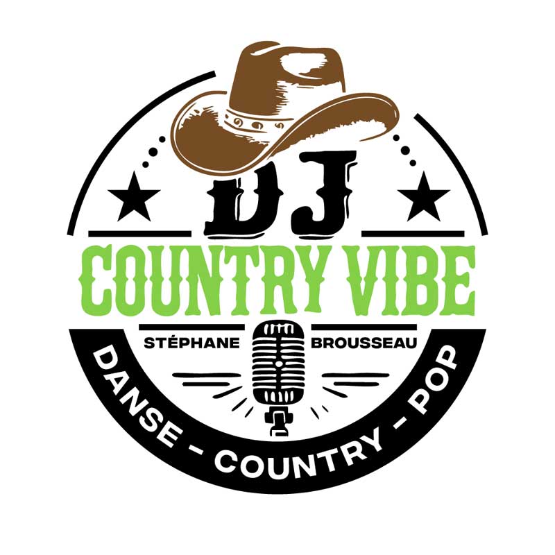 logo-dj-coutry-vibe-sb-c