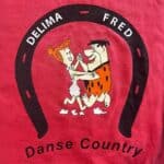 logo-fred-delima