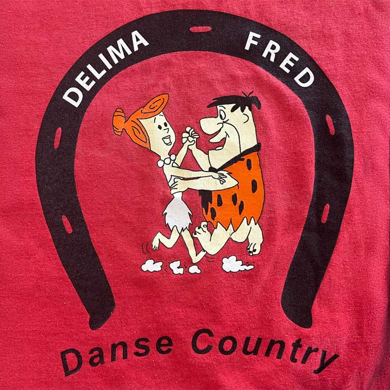 logo-fred-delima