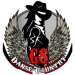 logo-gs-cowgirl
