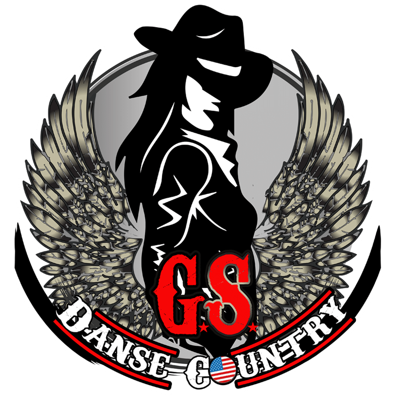 logo-gs-cowgirl