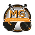 logo-mathieu-gagne