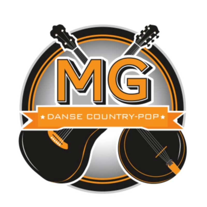 logo-mathieu-gagne