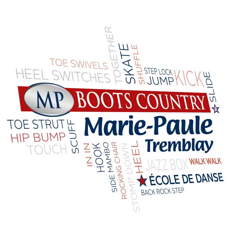 logo-mp-boots-country