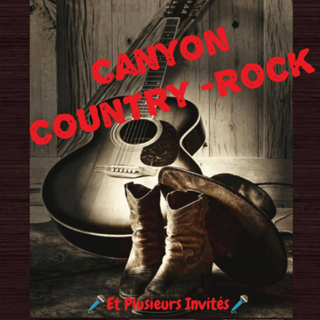 Canyon-Country-Rock
