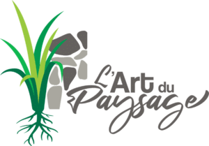 logo-lart-du-paysage-gris