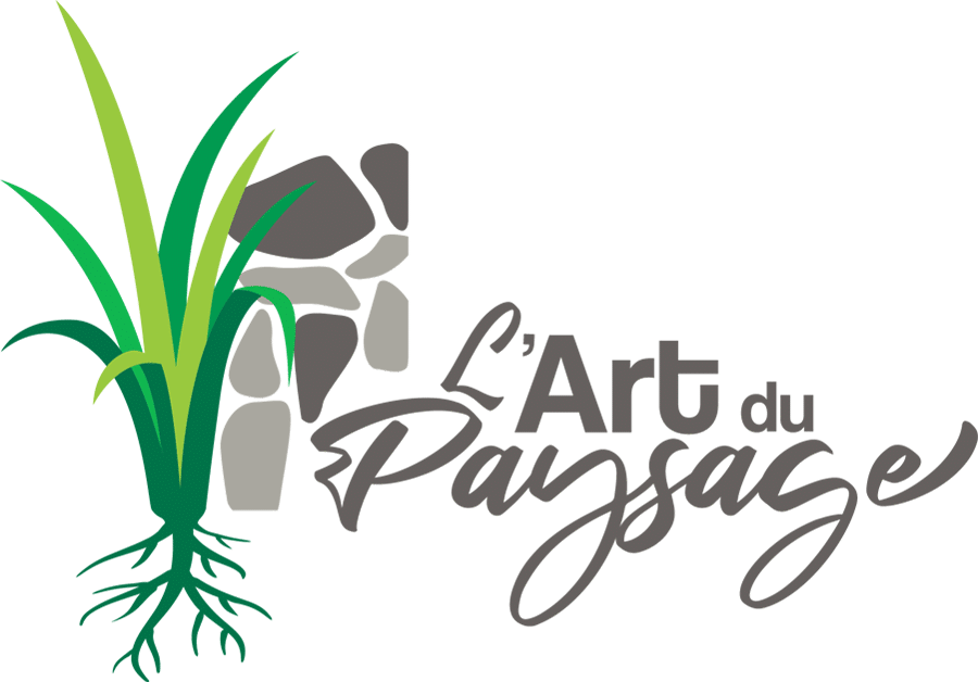 logo-lart-du-paysage-gris