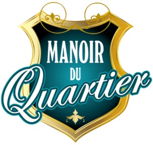 logo-manoir-du-quartier