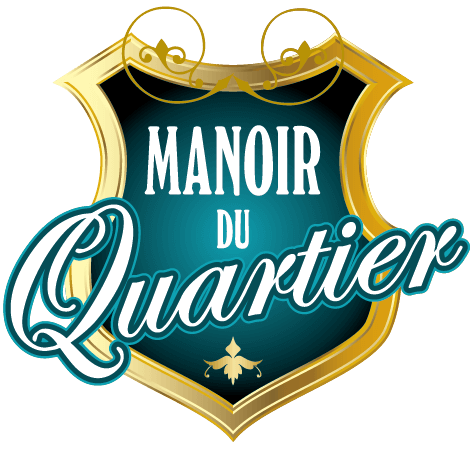 logo-manoir-du-quartier