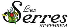 logo-serres-st-ephrem