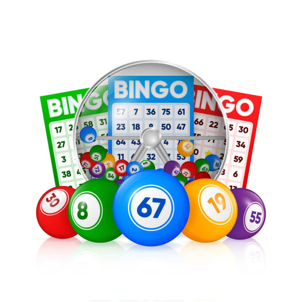 soiree-bingo