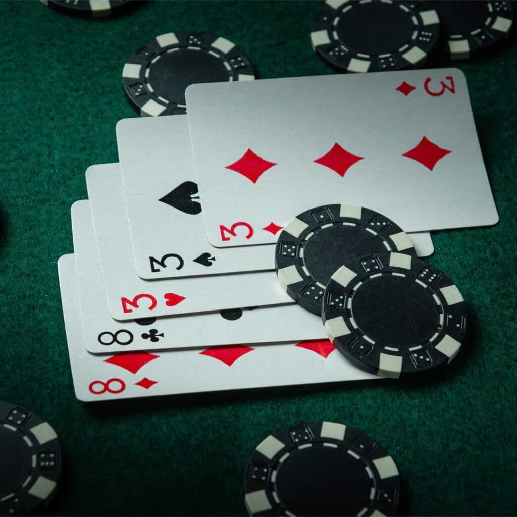 soiree-poker