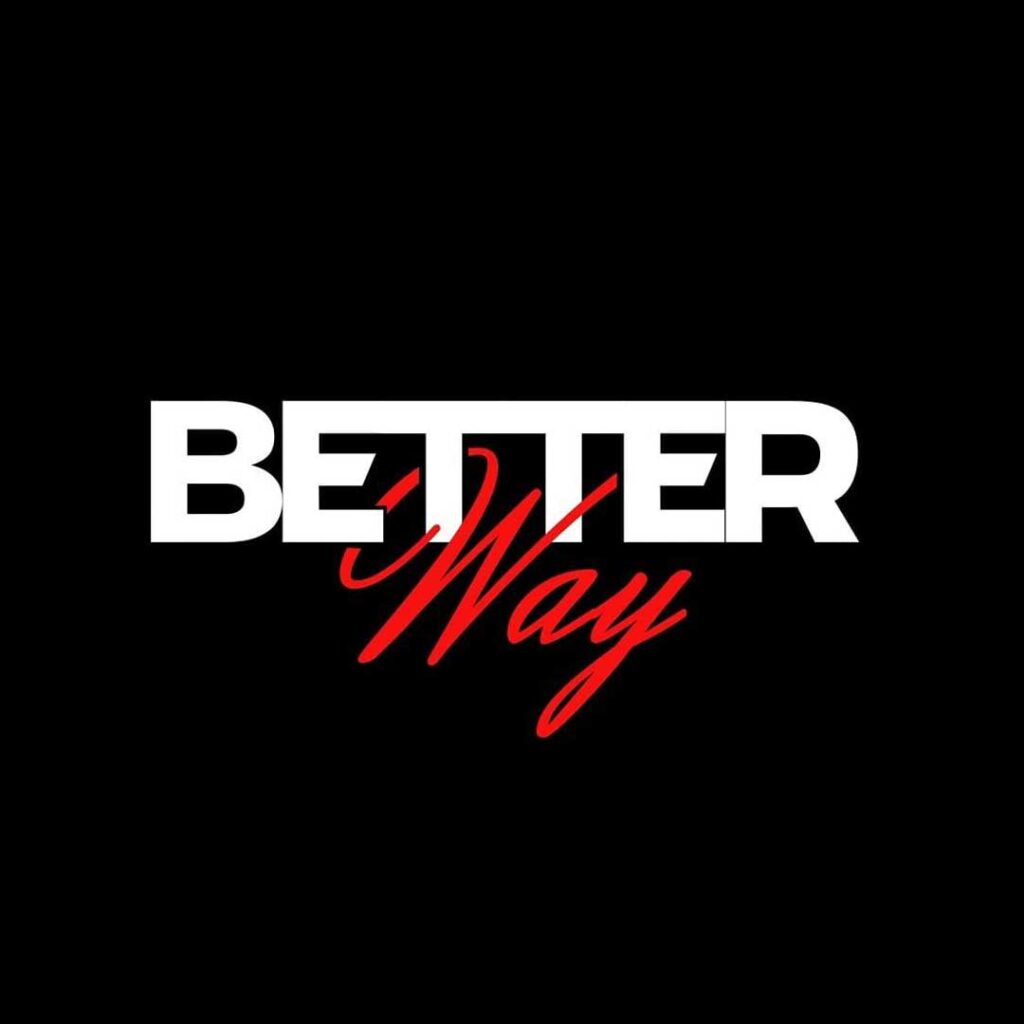 vignette-better-way