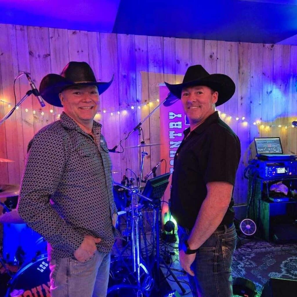 vignette-country-brothers