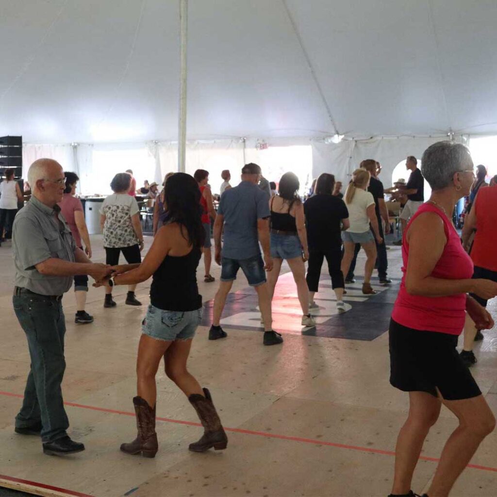 vignette-cours-danse-2