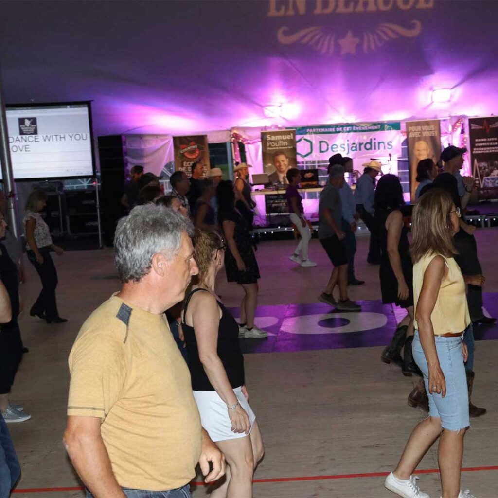 vignette-danse-country