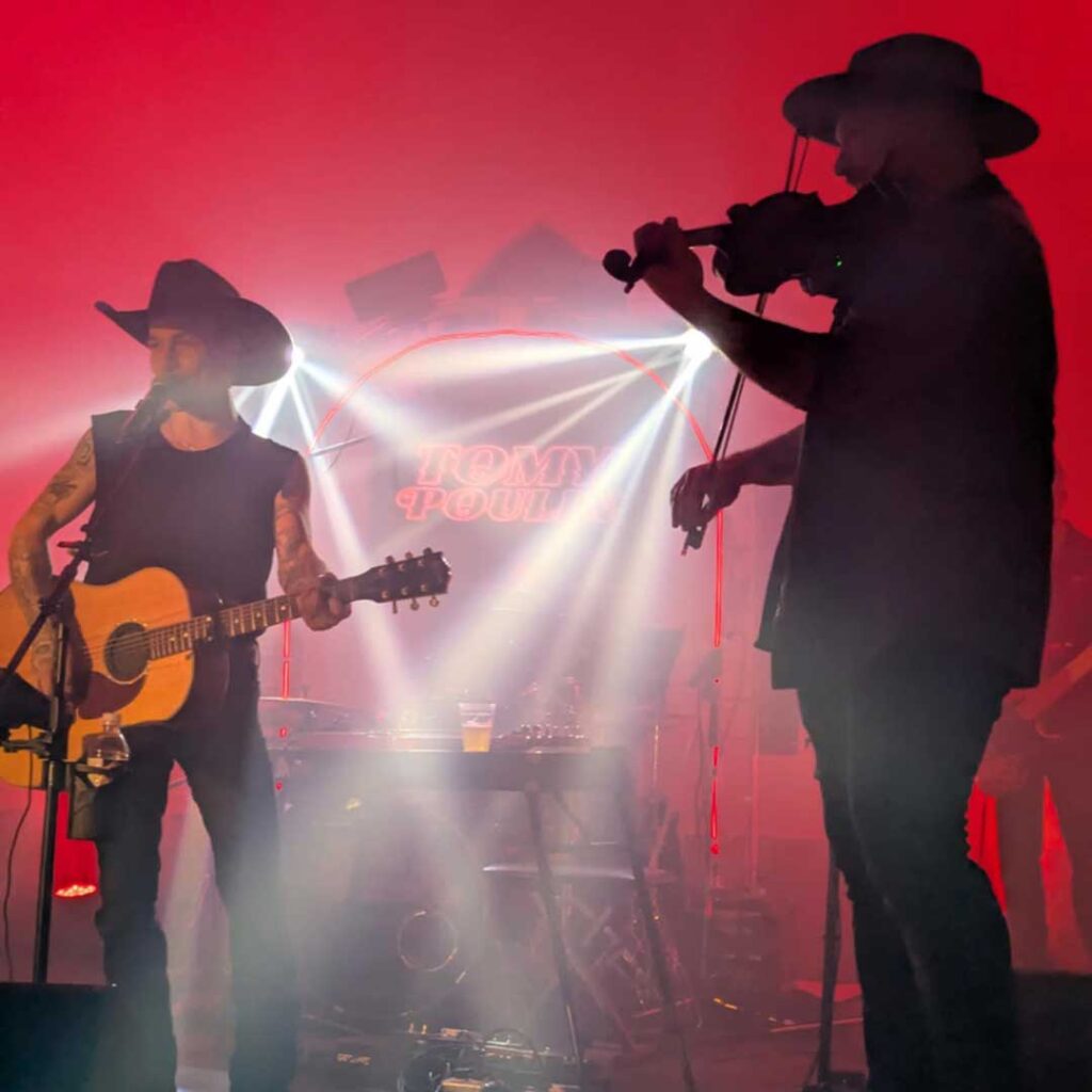 vignette-duo-hell-country