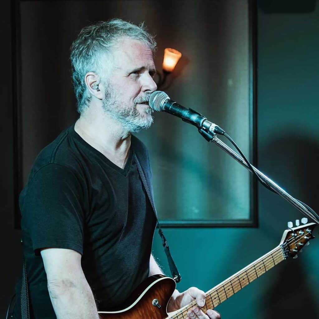 vignette-les-poffins