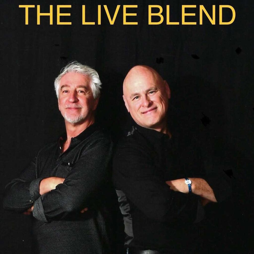 vignette-live-blend