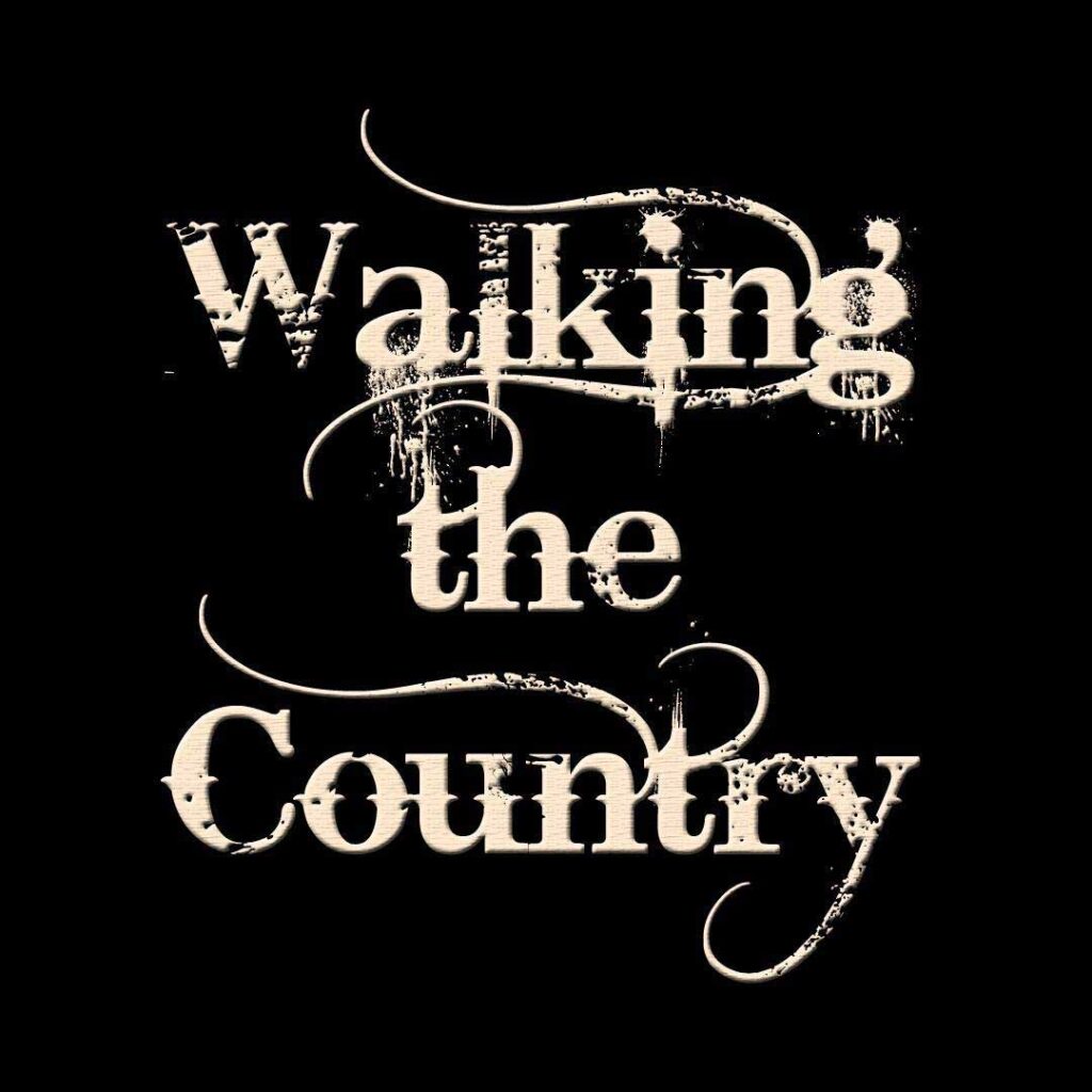 vignette-walking-the-country