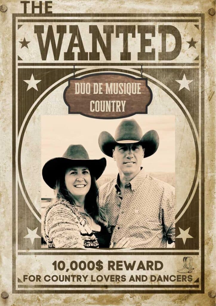 vignette-wanted-country