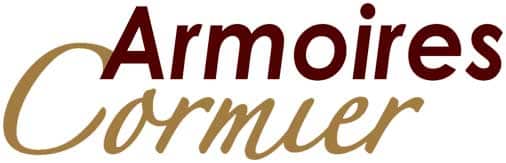 armoire-cormier