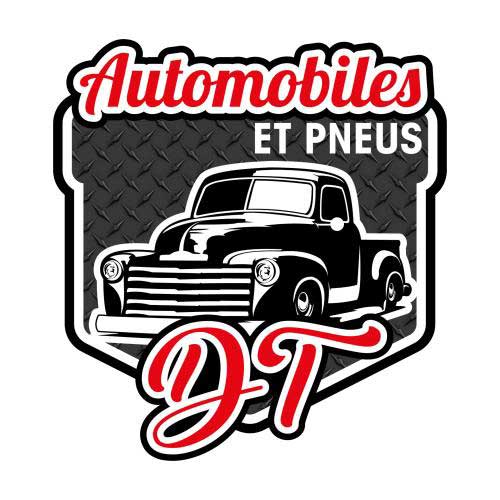 auto-pneu-dt