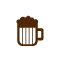 bar-comptabilite-cote