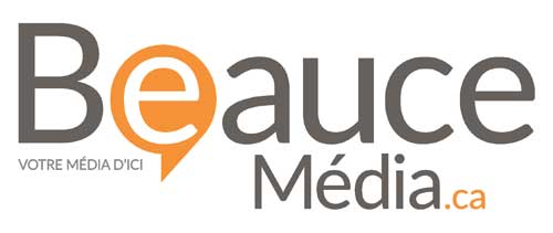 beauce-media