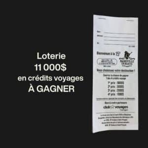 billet-loterie