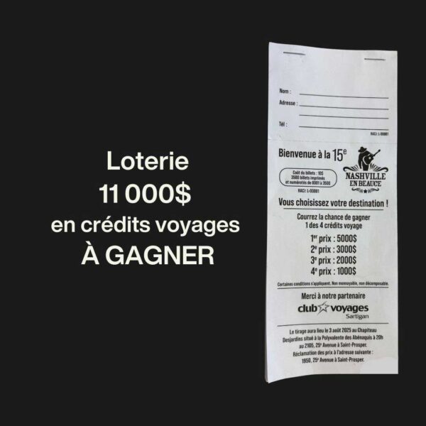 billet-loterie