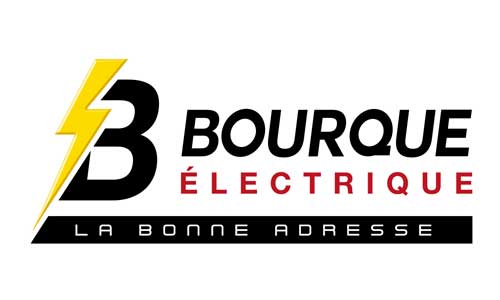 bourque-electrique