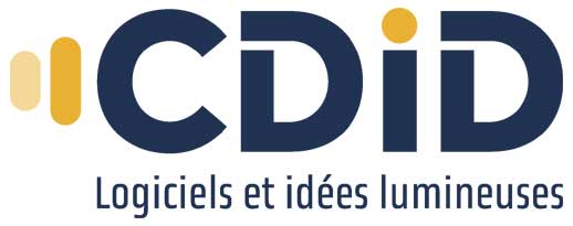 cdid-regis-drouin