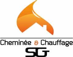cheminee-chauffage-sg
